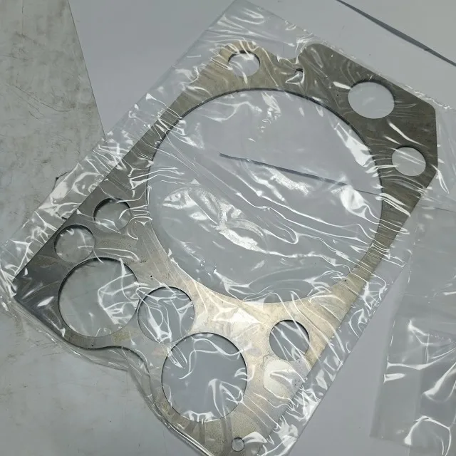 270789 F10 NFL10 (2)