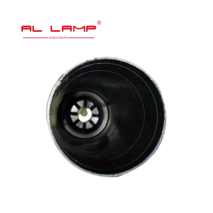 Auto Parts Rubber Shock Absorber Dust Boot for Toyota Yaris 48750