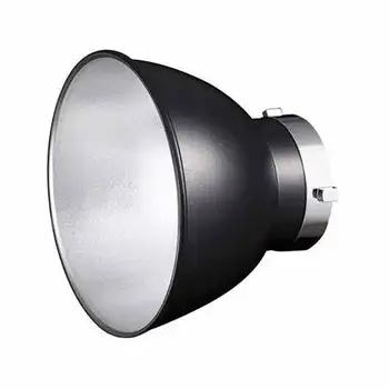 Pro Light Shapers Pro Standard Reflector Umbrella Reflector Background Reflector Beauty Dish Snoot With Bowens Mount