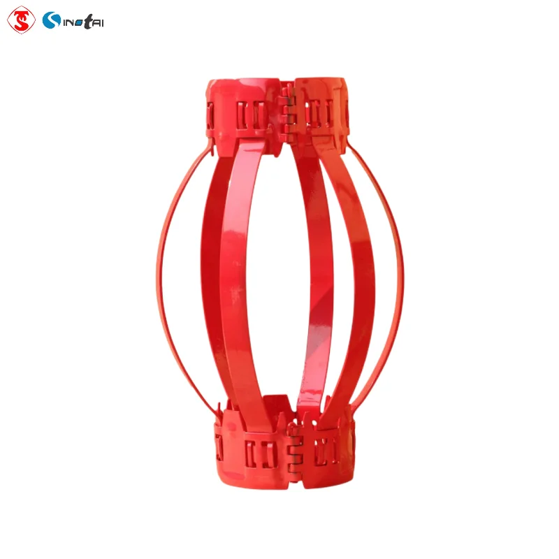 API шарнирный несварной дуговой пружинный