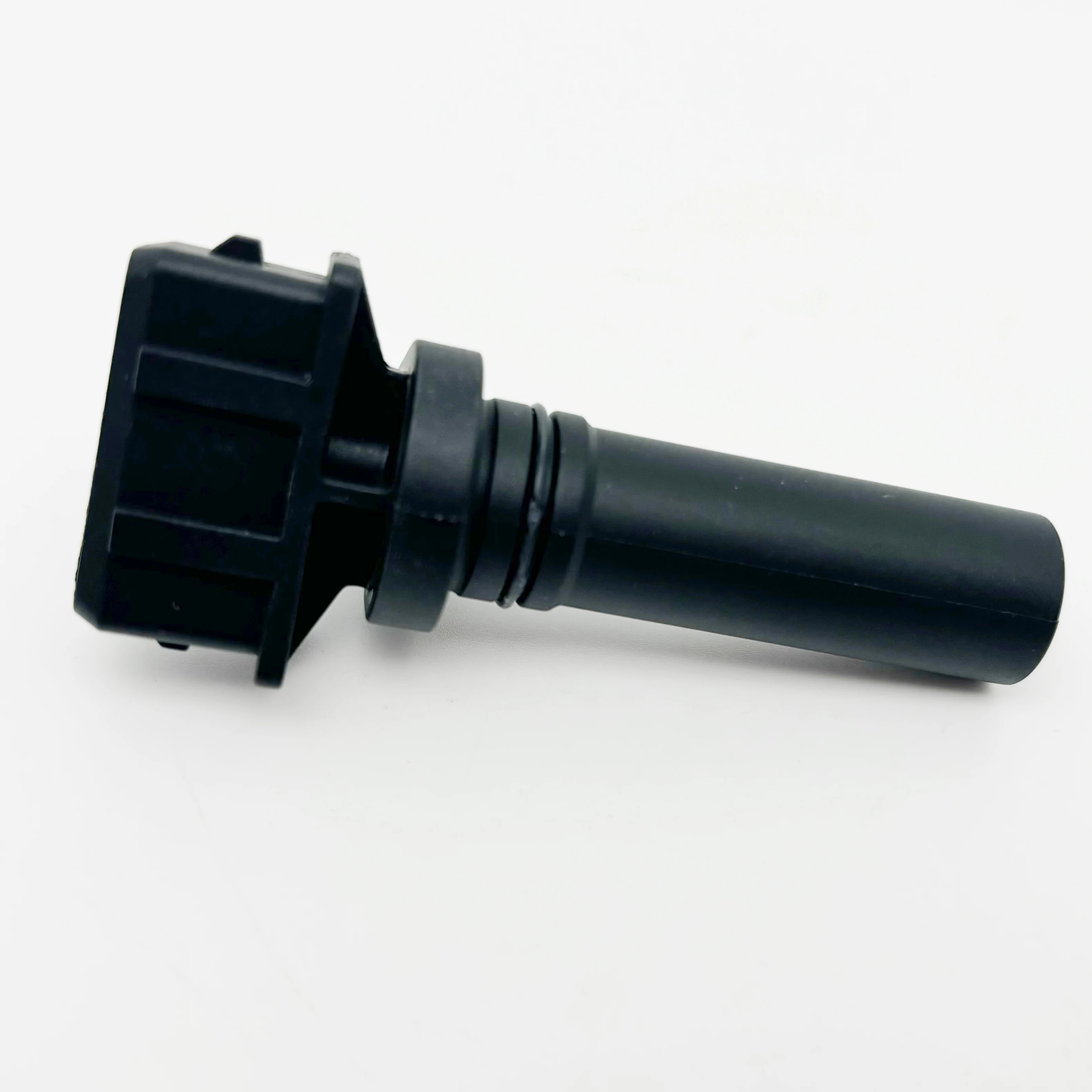 forklift spare parts 7917415637 speed sensor transducer for linde forklift parts 011  1279  5231 manufacture