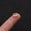 N.2 Oro