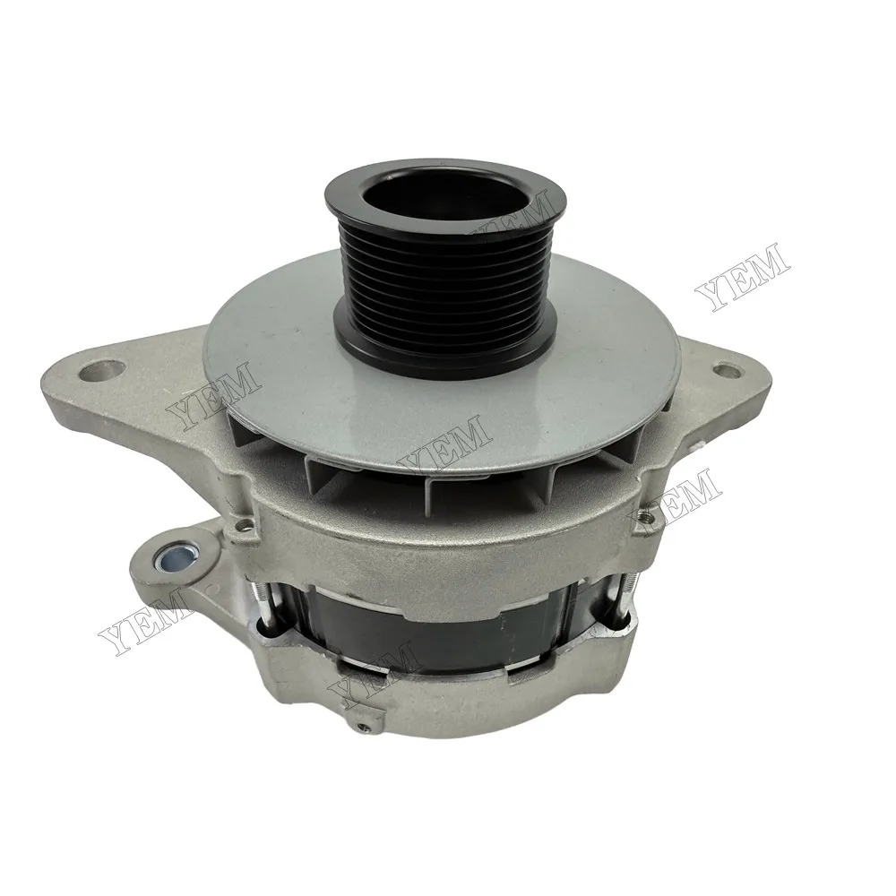 Alternator 8978736880 Fit for Isuzu 6WG1 Engine