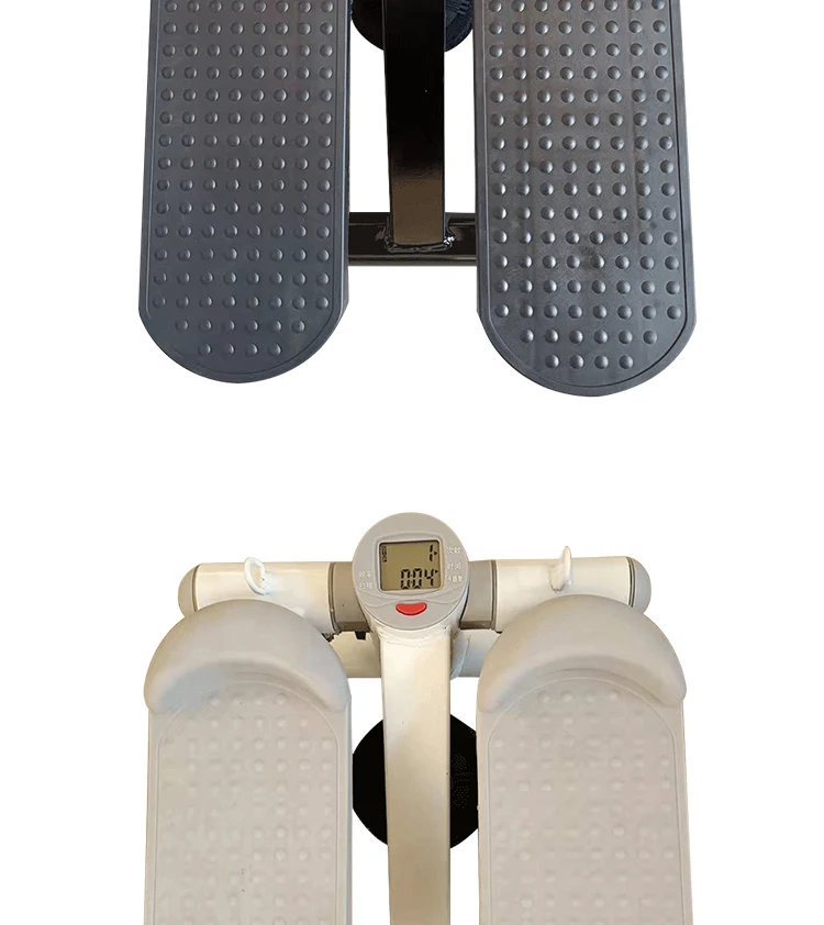 Multi Function Workout Cardio Mini Stepper Exercise Machine Cardio