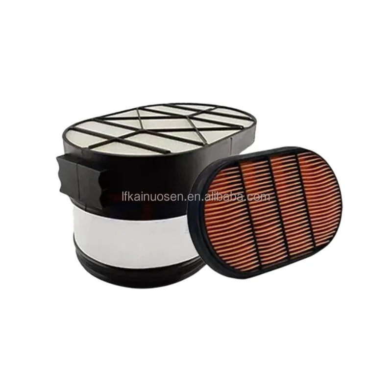 air filter element P608668 87356545 0040946404 P608667 P608557  