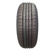 Good quality r13 Passenger car tire 155 65r13 155 70r13 175/70r13 with Europe label