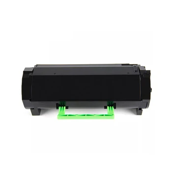 Toner Rigenerato per Lexmark MS 312DN rif. Lexmark 51F2H00 Nero Pagine 5.000 Toner Rigenerato per Lexmark MS 312DN rif. Lexmark 51F2H00 Nero Pagine 5.000