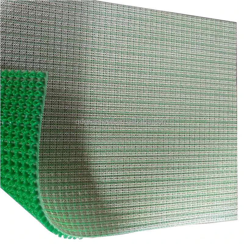 Grass Mat PVC backing.jpg