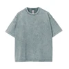 Grigio Ferro