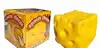 #12-cheese-11CM