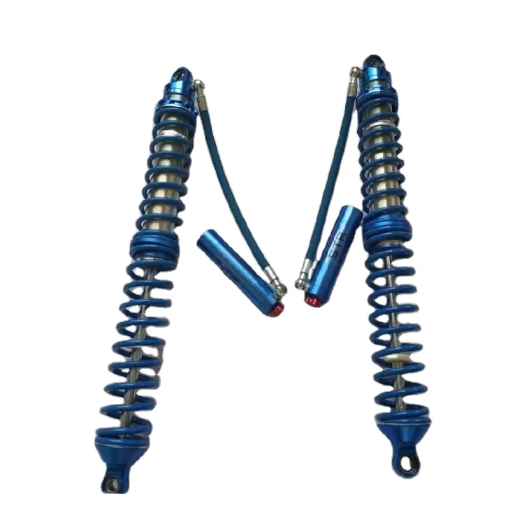 ロングスローウォータードロップホイールフィッシングギア 製品カテゴリー,釣具/Tackle | bifarr ONLINE STORE