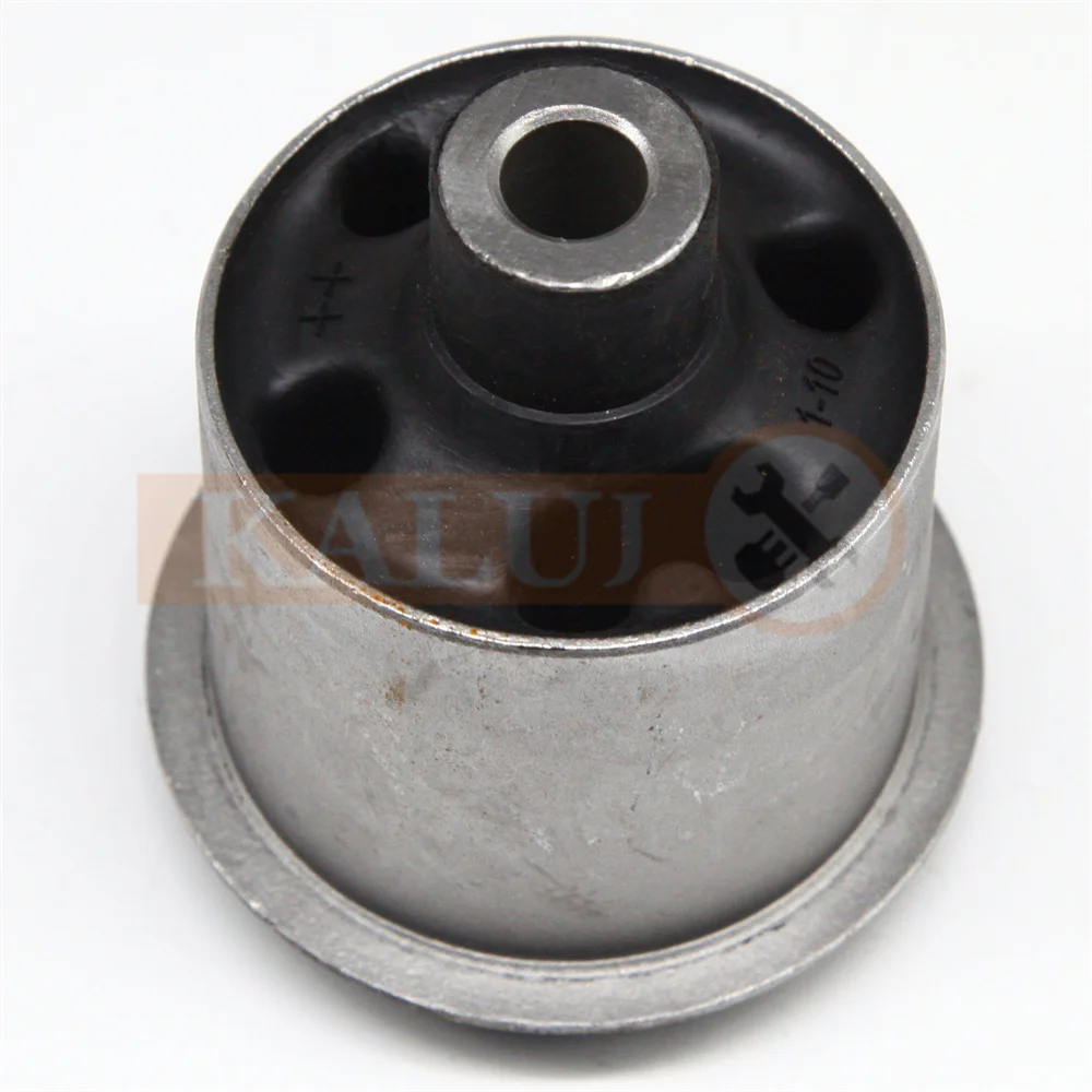 Kaluj Rear Beam Bushing - Durable Nissan Parts Solutions