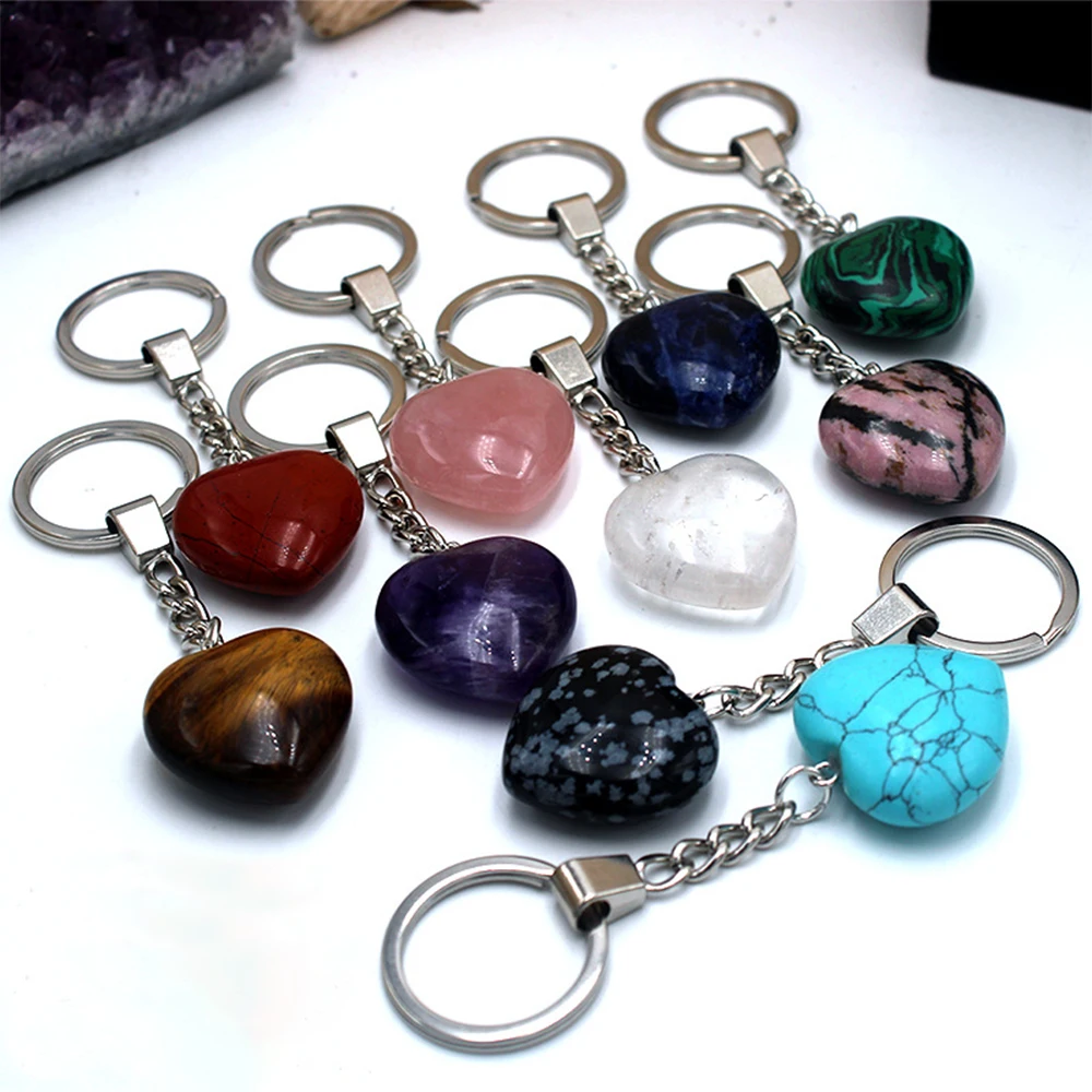 Crystal Lv Keychain Wallets  Natural Resource Department