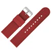 Vino rosso