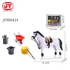 รหัสสินค้า: JY996424