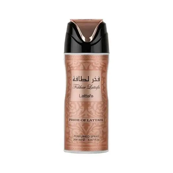 //sc04.alicdn.com/kf/H77079bff203e472f8cd970a730325561i/1691091038/H77079bff203e472f8cd970a730325561i.jpg_100x100