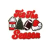 Christmas-11