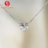 10k White Gold