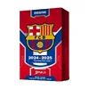 10/8/4