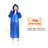 Blue-100g
