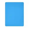 สีฟ้า