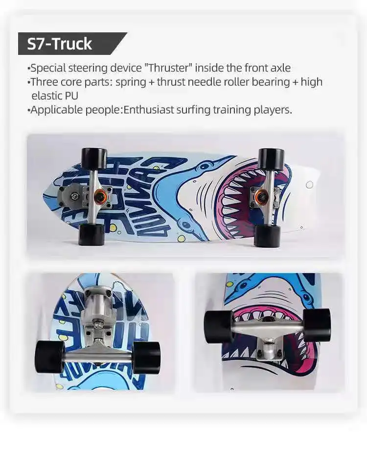 land surf skateboard (25).jpg
