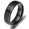 black-6mm