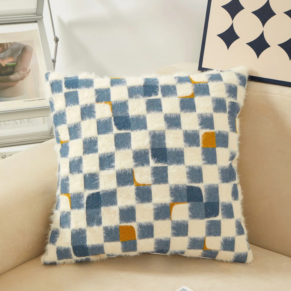 Very good Pillow case  pillowcase 100% cotton pillowcase
