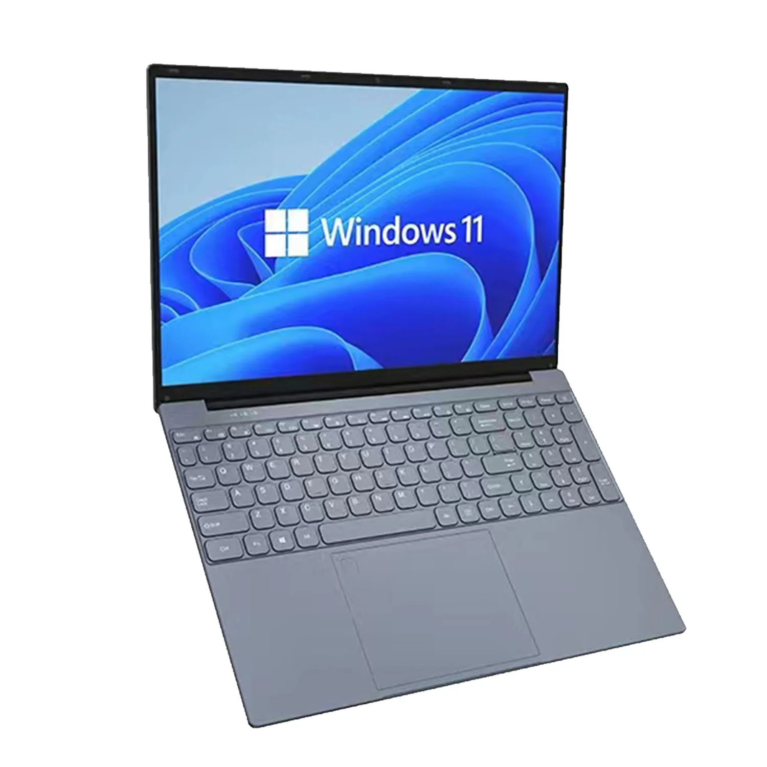 i3、i5、i7（11個) 最新11th Gen Intel Core I3 I5 I7ビジネスノートパソコン16GB