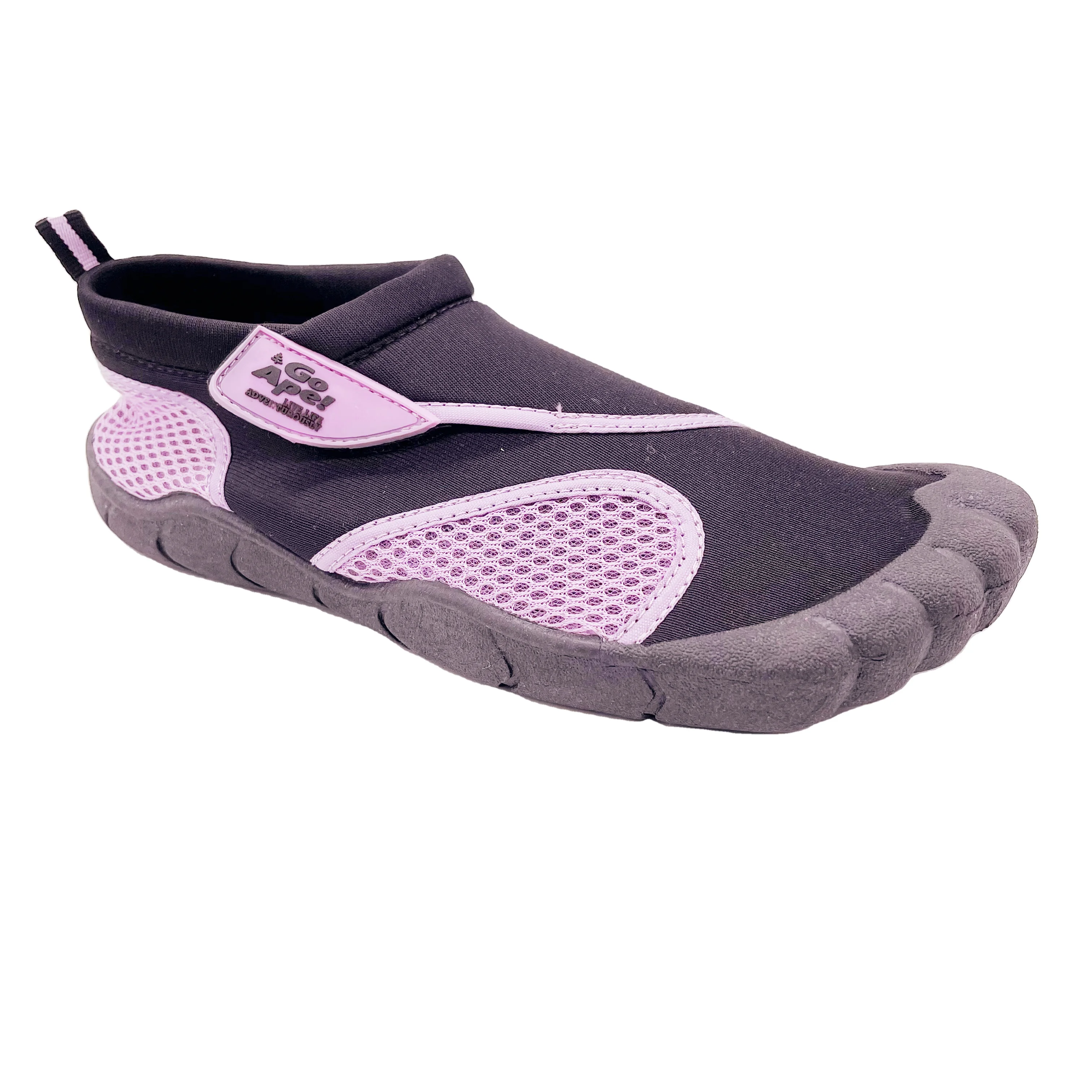 Walmart Five Finger Swim Shoes New Style Five-finger Shoes Fashion