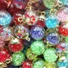 สี 3 (Rhinestone Crush)