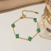 4. Oro - Verde