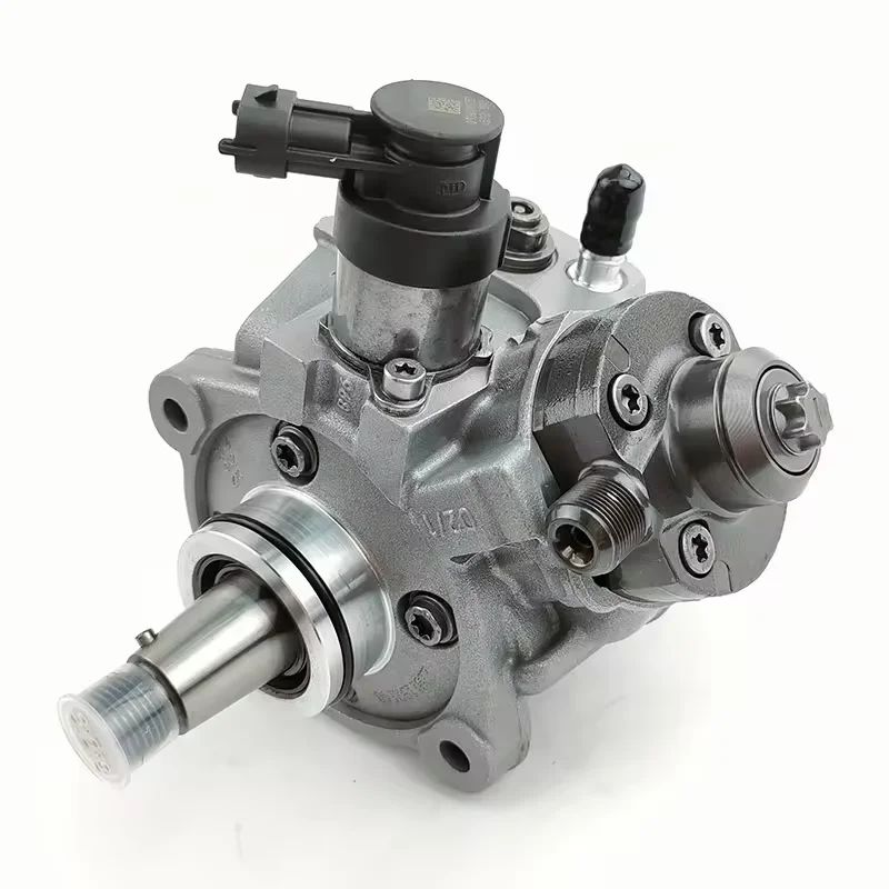 Z－8 DX本体 | 製品詳細 | シーピー化成株式会社