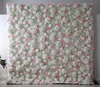 F056-3-2 flower wall