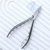 (gun black) + y10b flat nose pliers (bulk)