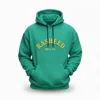 Menthe