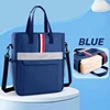 Blue  YS-650