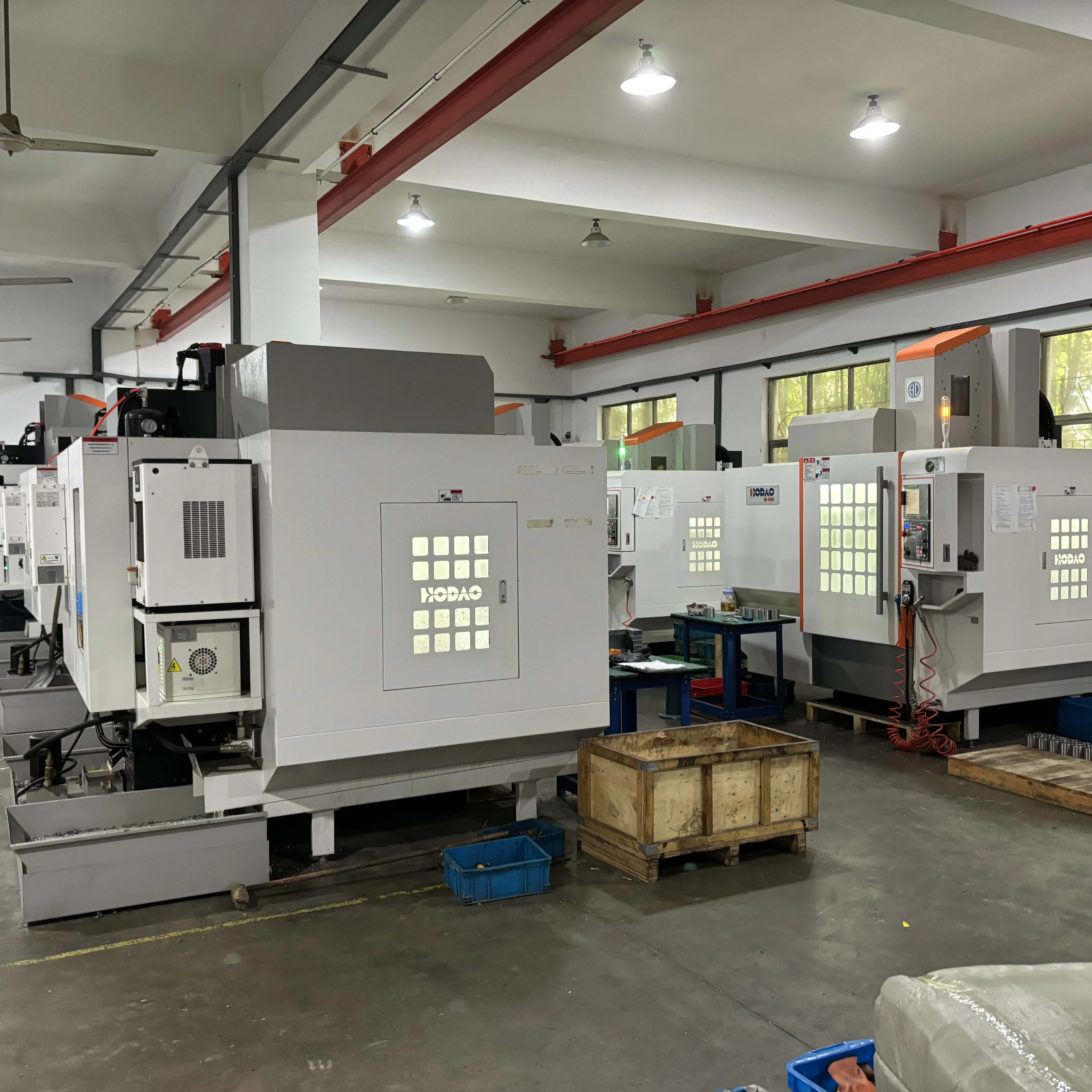 2in*5tons Heavy Duty Ratchet Tie Downs,Cargo Control Ratchet Tie Down Transport Straps Cargo Lashing Belt Strap with J Hook factory