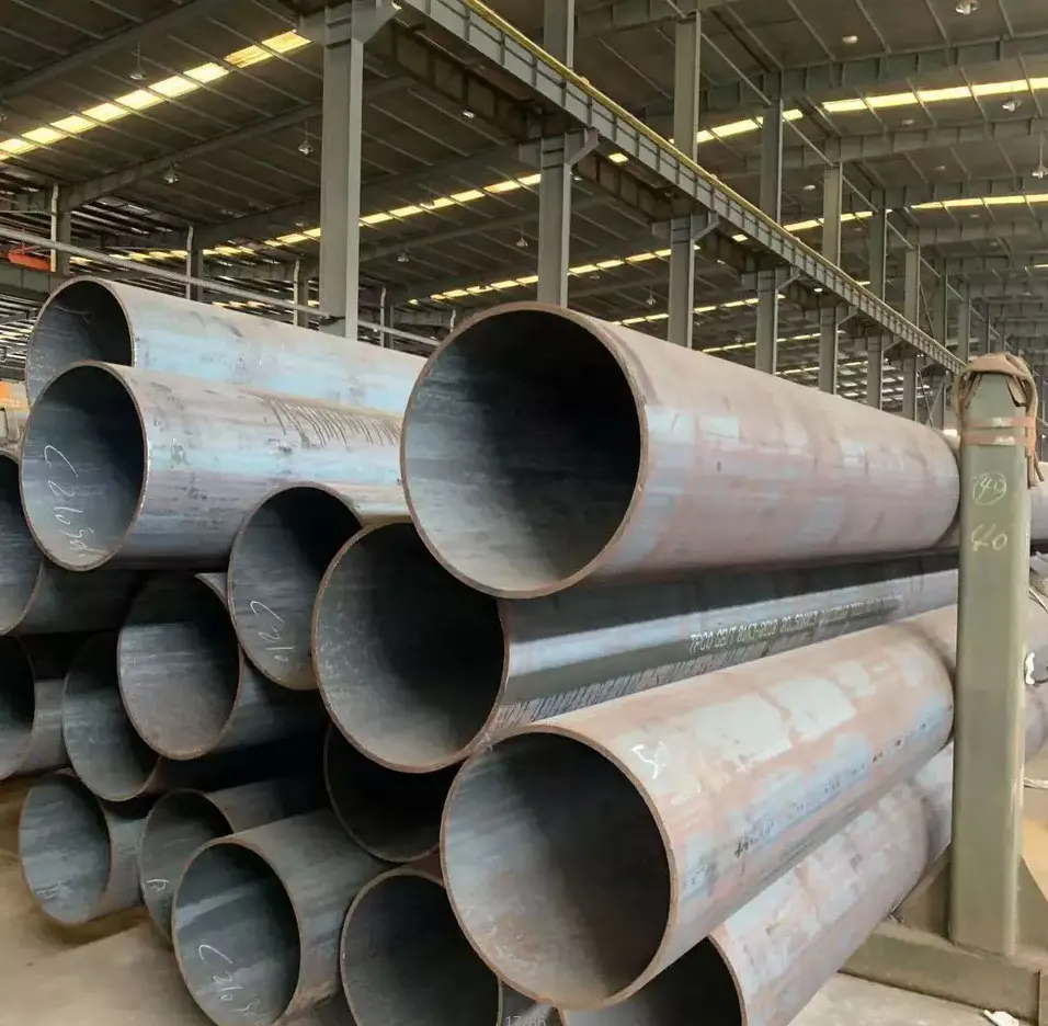 product-1-1 product-1-1