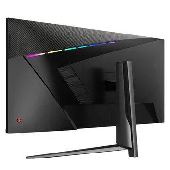 みひ　レン40個 MSI MAG401QR 40