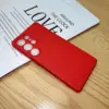 Rojo chino