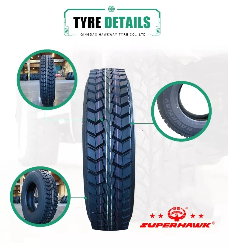 Китайский 3 года гарантии marvemax Марка экономичный грузовая шина 315/80r22 295/80r22.5 MX968 трубки грузовых