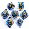 Style 6#Blue