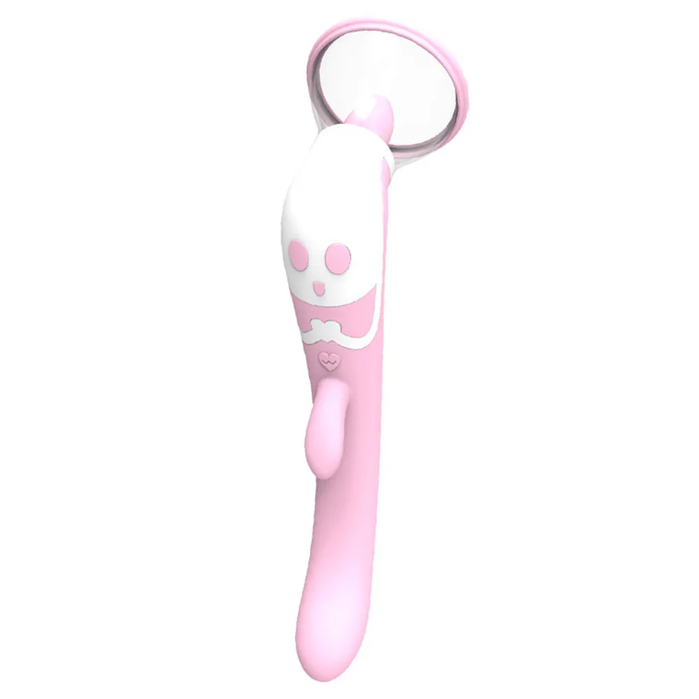 Sucking Vibrator Blowjob Tongue Nipple Sucking Sex Oral Licking Sucking  Vibrator Stimulator Sex Toy Vibrating Nipple Suction - Buy Vibrating Nipple  Suction,Sucking Vibrator,Clitoris Stimulator Product ...