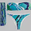 PH2565B blu