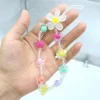 สีขาว