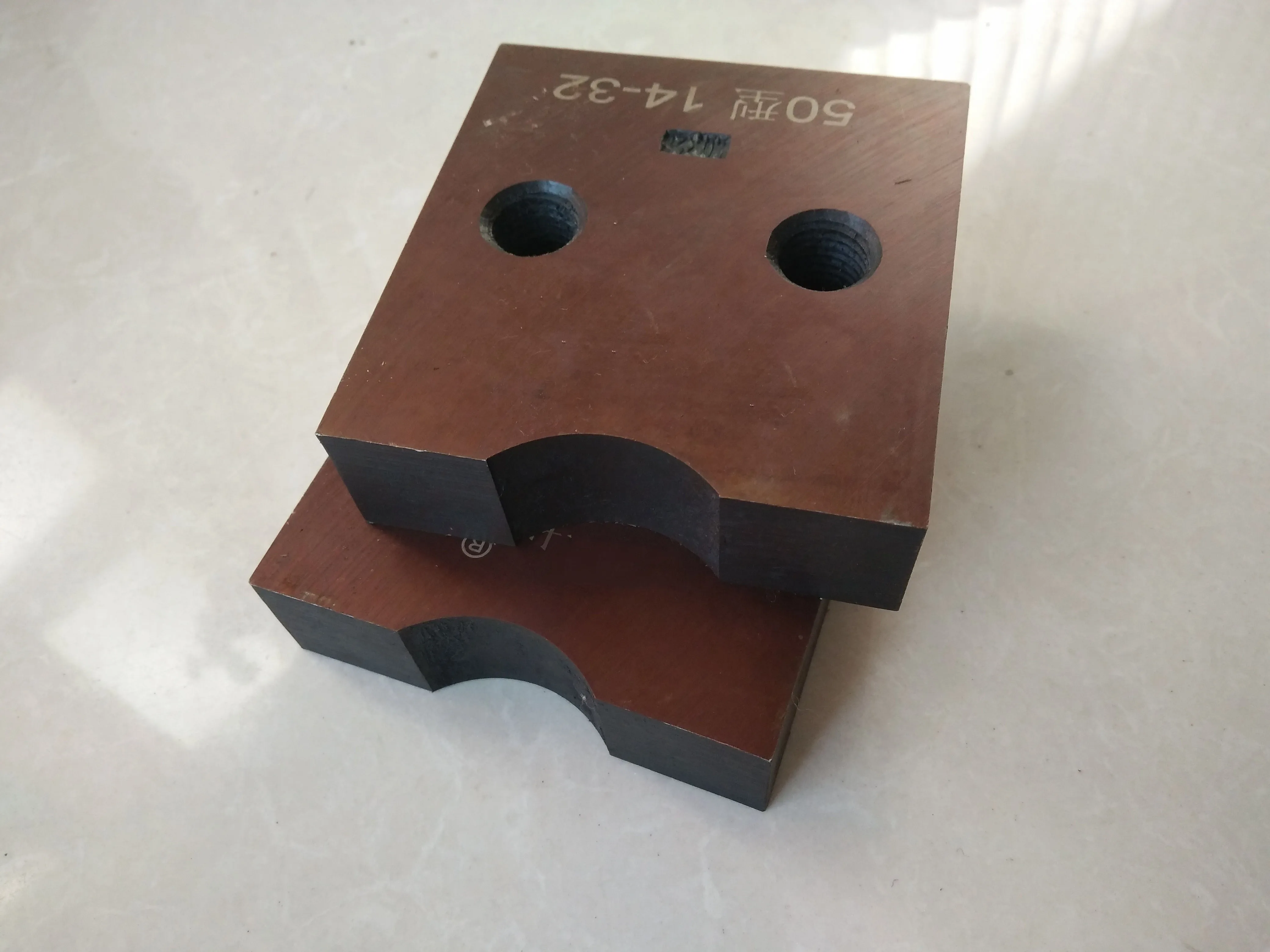 Excellent Electric Rebar Cutter Reinforced Iron Rod Cutter Steel Iron