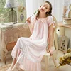 Pink short sleeve