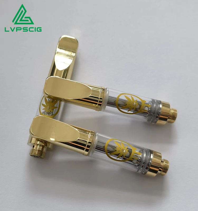 Honey Cartridge B3