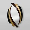 Gold FUDA193-76x120